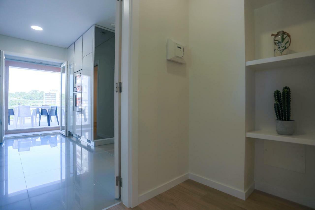 Pajaro Residence Figueira da Foz Exterior photo